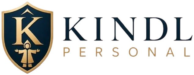 Kindl Personal
